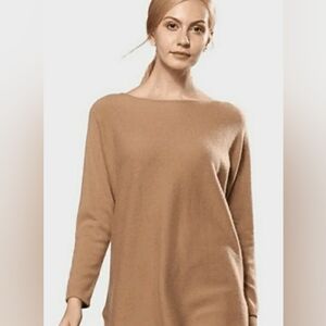 MICHAEL Michael Kors Relaxed Fit Sweater